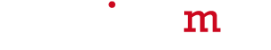 Logo mosaico-m